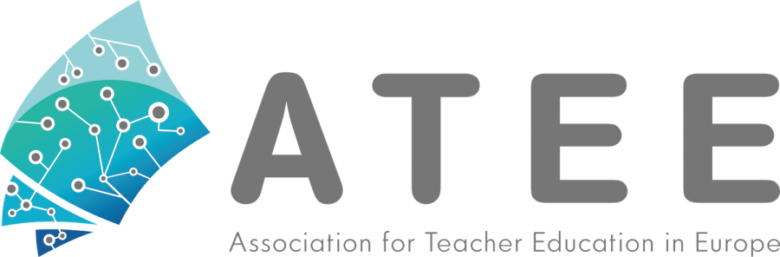 European Journal of Teacher Education (EJTE) | ATEE